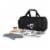 Los Angeles Rams - BBQ Kit Grill Set & Cooler Perspective: front