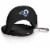 Los Angeles Rams - Oniva Portable Reclining Seat Perspective: front