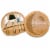 Star Wars Death Star - Circo Cheese Cutting Board & Tools Set, Rubberwood Perspective: front