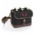 Arizona Cardinals - Beer Caddy Cooler Tote with Opener Perspective: front