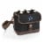 Dallas Cowboys - Beer Caddy Cooler Tote with Opener Perspective: front