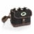 Green Bay Packers - Beer Caddy Cooler Tote with Opener Perspective: front