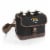 Jacksonville Jaguars - Beer Caddy Cooler Tote with Opener Perspective: front