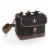 New Orleans Saints - Beer Caddy Cooler Tote with Opener Perspective: front