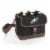 Philadelphia Eagles - Beer Caddy Cooler Tote with Opener Perspective: front