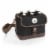 Pittsburgh Steelers - Beer Caddy Cooler Tote with Opener Perspective: front