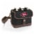 San Francisco 49ers - Beer Caddy Cooler Tote with Opener Perspective: front