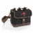 Tampa Bay Buccaneers - Beer Caddy Cooler Tote with Opener Perspective: front