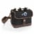Los Angeles Rams - Beer Caddy Cooler Tote with Opener Perspective: front