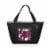 Star Wars Darth Vader - Topanga Cooler Tote Bag, Black Perspective: front