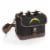 Los Angeles Chargers - Beer Caddy Cooler Tote with Opener Perspective: front