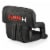 Star Wars Empire - Ventura Portable Reclining Stadium Seat, Black Perspective: front