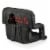 Star Wars Darth Vader - Ventura Portable Reclining Stadium Seat, Black Perspective: front