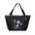 Disney Nightmare Before Christmas Jack - Topanga Cooler Tote Bag, Black Perspective: front
