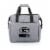 Green Bay Packers - On The Go Lunch Cooler Perspective: front