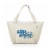 Star Wars - Topanga Cooler Tote Bag, Sand Perspective: front