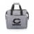 Chicago Bears - On The Go Lunch Cooler Perspective: front