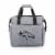 Denver Broncos - On The Go Lunch Cooler Perspective: front