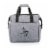 Minnesota Vikings - On The Go Lunch Cooler Perspective: front