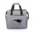 New England Patriots - On The Go Lunch Cooler Perspective: front