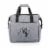 Tampa Bay Buccaneers - On The Go Lunch Cooler Perspective: front