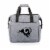 Los Angeles Rams - On The Go Lunch Cooler Perspective: front