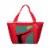 Star Wars Boba Fett - Topanga Cooler Tote Bag, Red Perspective: front