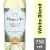 Menage a Trois Exotic White Blend California White Wine 750 ml Perspective: front