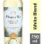 Menage a Trois Exotic White Blend California White Wine 750 ml Perspective: front