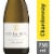 Folie a Deux Russian River Valley Chardonnay California White Wine 750 ml Perspective: front