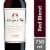 Menage a Trois Red Blend California Red Wine 750 ml Perspective: front