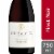 Folie a Deux Pinot Noir Red Wine Perspective: front