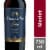Menage a Trois Lavish Merlot Red Wine Perspective: front