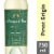 Menage a Trois Limelight Pinot Grigio California White Wine 750 ml Perspective: front