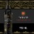 Menage a Trois Sweet Collection Dolce Sweet California Red Wine 750 ml Perspective: front