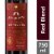 Menage a Trois Sultry California Red Wine 750 ml Perspective: front