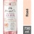 Menage a Trois Sweet Collection Hot Pink Sweet Rose Blend Perspective: front