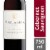 Folie a Deux Alexander Valley Cabernet Sauvignon California Red Wine 750 ml Perspective: front