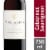Folie a Deux Alexander Valley Cabernet Sauvignon California Red Wine 750 ml Perspective: front