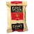 Eight O\\'Clock COFFEE,8 O' CLOCK,ORG,2OZ COF320840 Perspective: front