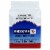 Red Star Nutritional Yeast Active Dry Yeast - 2 lb. Perspective: front