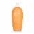 Biotherm Oil Therapy Baume Corps NutriReplenishing Body Treatment with Apricot Oil (For Dry S Perspective: front