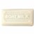 Mystic Wonders Handcrafted Goat Milk Soap w/ Pascalite Clay (4 oz Bar) Perspective: front