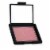 NARS Blush  Orgasm 4.8g/0.16oz Perspective: front