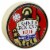 Reny Picot Saint Rocco Brie Perspective: front