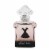 Guerlain La Petite Robe Noire EDP Spray 30ml/1oz Perspective: front