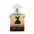 Guerlain La Petite Robe Noire EDP Spray 100ml/3.3oz Perspective: front