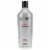 Kenra Color Maintenance Conditioner 10.1 oz Perspective: front