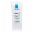 La Roche Posay Effaclar Mat Daily Moisturizer (New Formula, For Oily Skin) 40ml/1.35oz Perspective: front