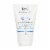 ROC Enydrial Hand Cream (Dry & Chapped Hands) 50ml/1.7oz Perspective: front